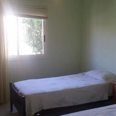 Casa de Férias Finca Oasis Mango,holiday Home, Vivienda Vacacional, Comunal Pool, Sea View From Private Terraces,3 Mins To Town By Car, Wifi, Netflix