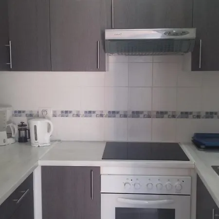 Finca Oasis Mango,holiday Home, Vivienda Vacacional, Comunal Pool, Sea View From Private Terraces,3 Mins To Town By Car, Wifi, Netflix Hébergement de vacances Candelaria