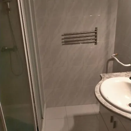 Hébergement de vacances Finca Oasis Mango,holiday Home, Vivienda Vacacional, Comunal Pool, Sea View From Private Terraces,3 Mins To Town By Car, Wifi, Netflix