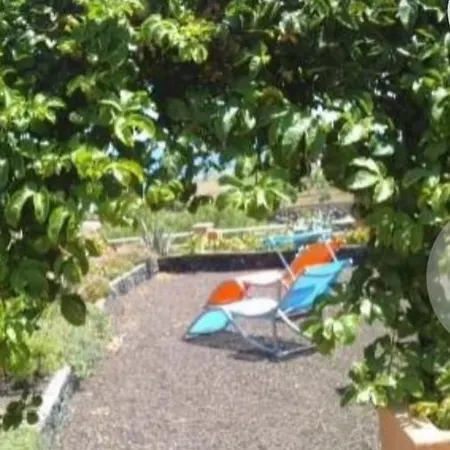 Finca Oasis Mango,holiday Home, Vivienda Vacacional, Comunal Pool, Sea View From Private Terraces,3 Mins To Town By Car, Wifi, Netflix *