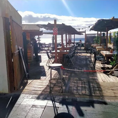 Finca Oasis Mango,holiday Home, Vivienda Vacacional, Comunal Pool, Sea View From Private Terraces,3 Mins To Town By Car, Wifi, Netflix
